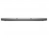 Lenovo Ultrabook Thinkpad X1 2-in-1 Gen10 21NU00KWPB W11Pro ULT7 258V/32GB1TB/INT/14.0 WUXGA/Touch/Grey/3YR Premier + CO2 offset